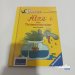 Artikel Nr. 851290