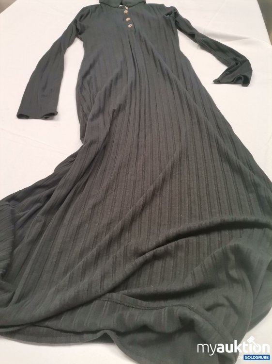 Artikel Nr. 434291 Artikel Nr. 434291: Asos Maxi Kleid