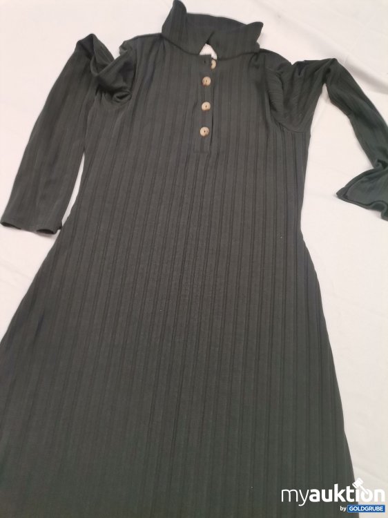 Artikel Nr. 434291 Artikel Nr. 434291: Asos Maxi Kleid