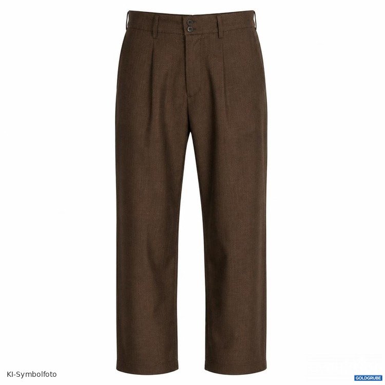 Artikel Nr. 435291: Pierre Cardin  Hose 