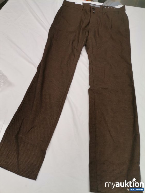 Artikel Nr. 435291: Pierre Cardin  Hose 
