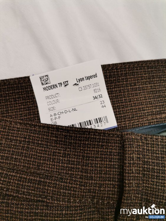 Artikel Nr. 435291: Pierre Cardin  Hose 