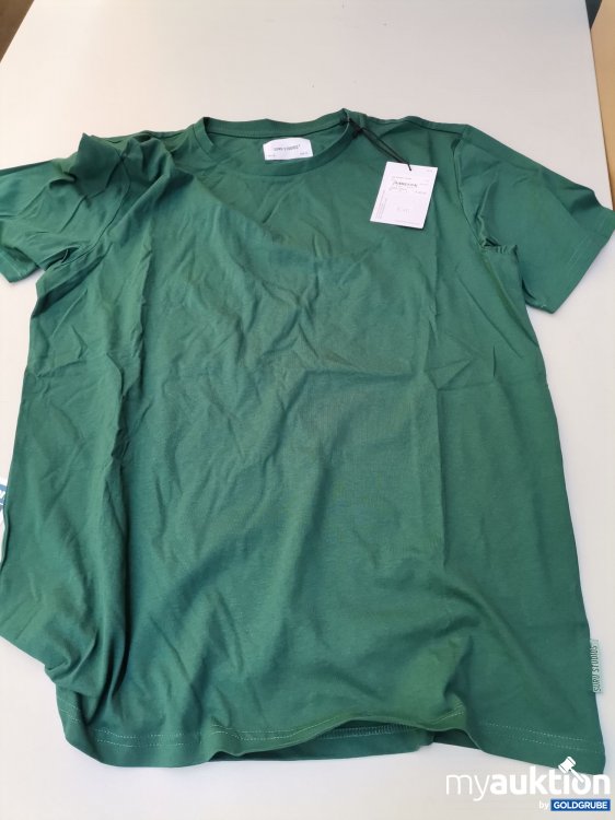 Artikel Nr. 515291 Artikel Nr. 515291: Suru Studios Herrenshirt