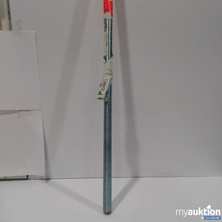 Artikel Nr. 522291: Diverse Metallstange 1m