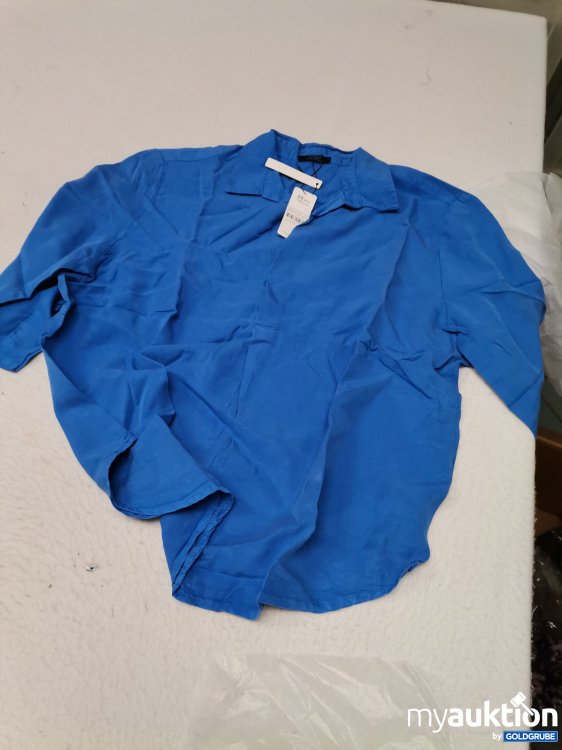 Artikel Nr. 676291 Artikel Nr. 676291: Parfois Oberteil