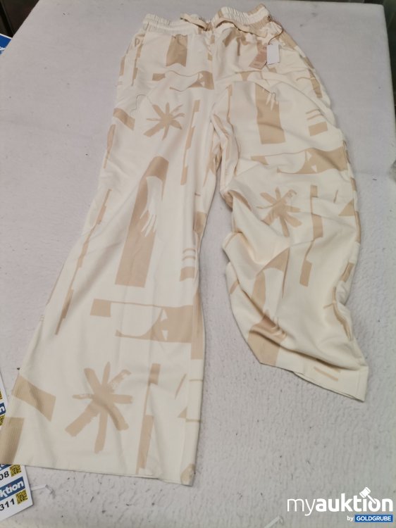 Artikel Nr. 687291 Artikel Nr. 687291: Billabong Schlupfhose