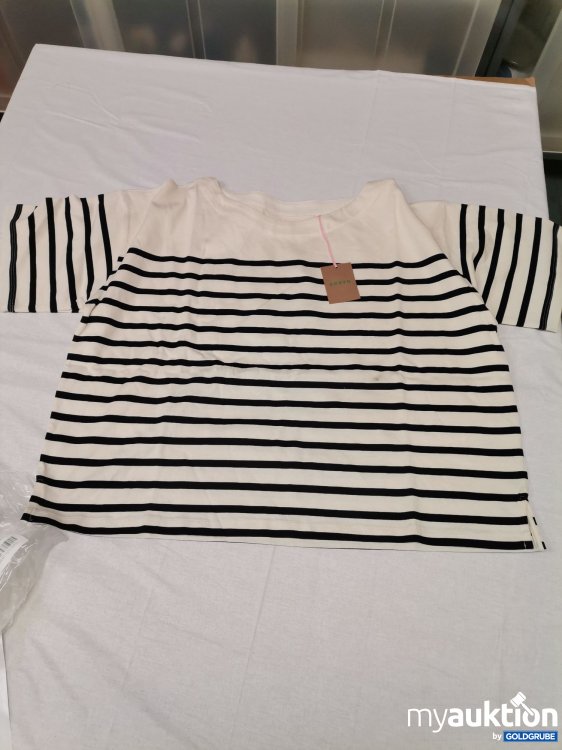 Artikel Nr. 697291: Boden Shirt