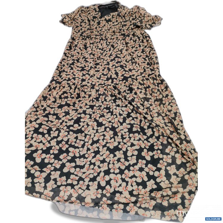 Artikel Nr. 775291 Artikel Nr. 775291: Soaked Kleid