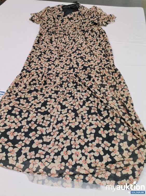 Artikel Nr. 775291 Artikel Nr. 775291: Soaked Kleid