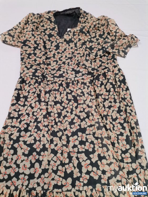 Artikel Nr. 775291 Artikel Nr. 775291: Soaked Kleid