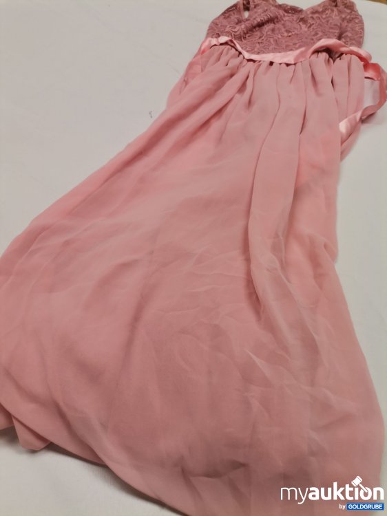 Artikel Nr. 820291 Artikel Nr. 820291: Bery love wedding dress