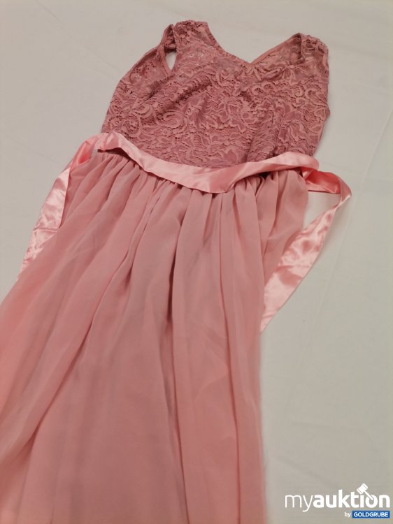Artikel Nr. 820291 Artikel Nr. 820291: Bery love wedding dress