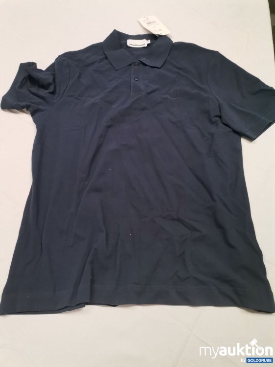 Artikel Nr. 824291: Armedangels Polo Shirt 