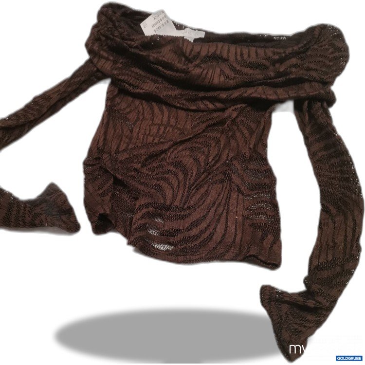 Artikel Nr. 837291: H&M edition Oberteil 