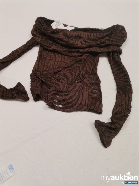 Artikel Nr. 837291: H&M edition Oberteil 