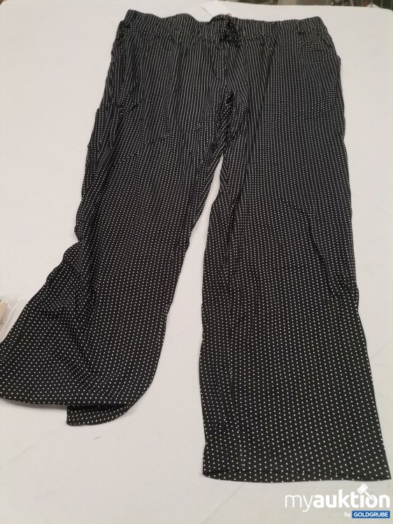 Artikel Nr. 838291: Nkd Schlupfhose 