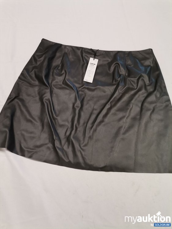 Artikel Nr. 842291: Noisy may Rock Lederoptik 