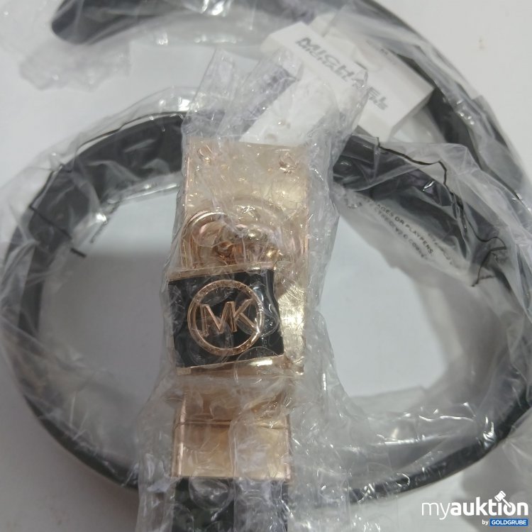 Artikel Nr. 847291: Michael Kors  Damen Gürtel M
