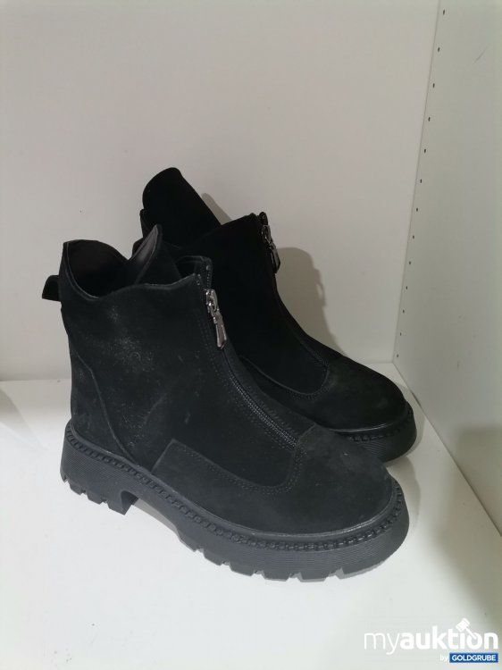 Artikel Nr. 856291 Artikel Nr. 856291: Boots
