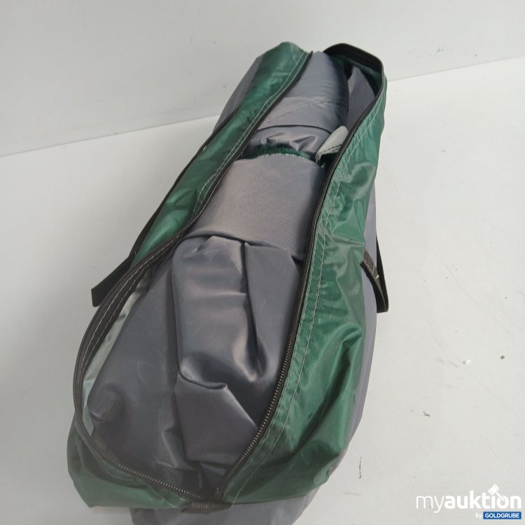 Artikel Nr. 866291 Artikel Nr. 866291: Zelt