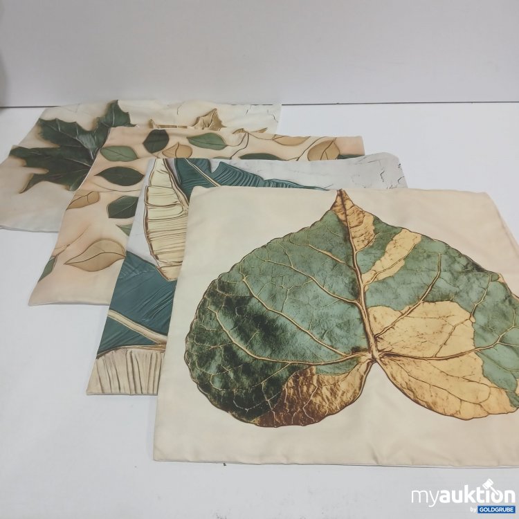 Artikel Nr. 877291: Kissenbezug ca.42x45cm