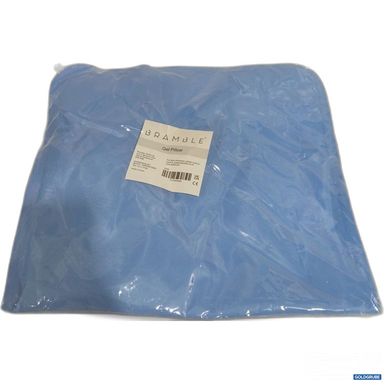 Artikel Nr. 898291 Artikel Nr. 898291: Bramble Gel Pillow