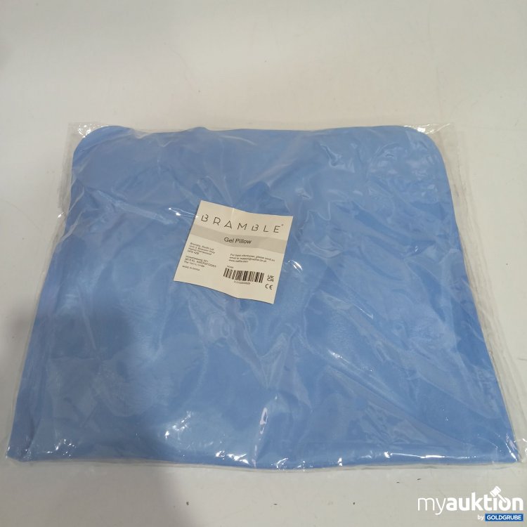 Artikel Nr. 898291 Artikel Nr. 898291: Bramble Gel Pillow