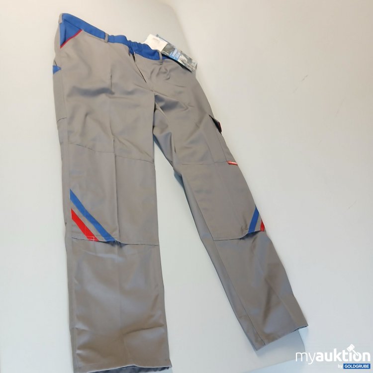 Artikel Nr. 908291: Planam Bundhose