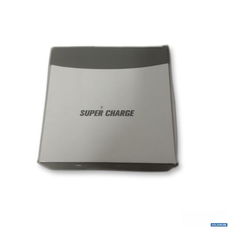 Artikel Nr. 913291: Super charge