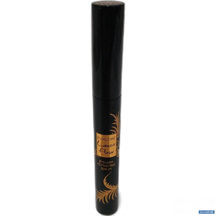 Artikel Nr. 918291 Artikel Nr. 918291: Luxlore Lash Flury Eyelash Enhancing Serum 4ml