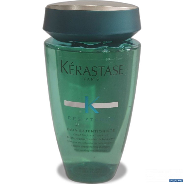 Artikel Nr. 960291: Kerastase Bain Extentioniste Shampoo 250ml 