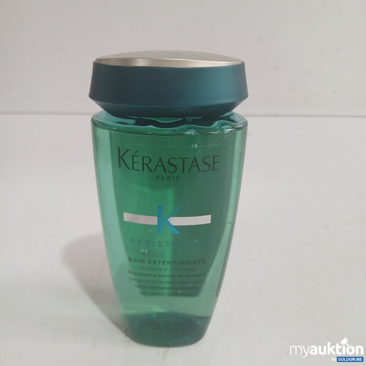 Artikel Nr. 960291: Kerastase Bain Extentioniste Shampoo 250ml 