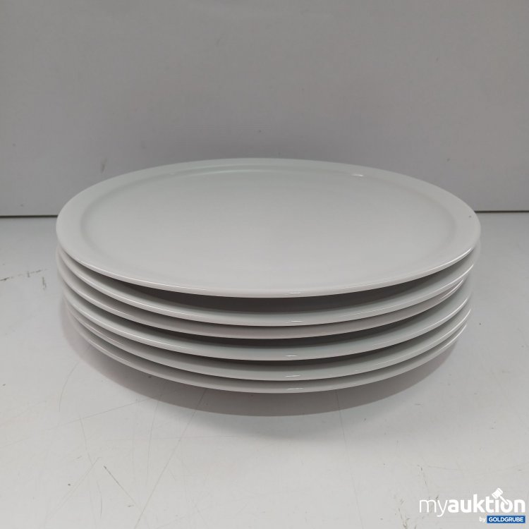 Artikel Nr. 983291: Peill + Putzler Teller Art.Nr: 40520677 6Stk ca ø30cm