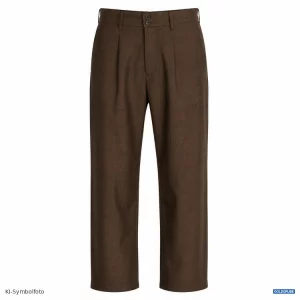 Artikel Nr. 435291: Pierre Cardin  Hose 