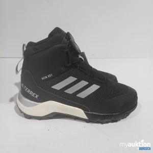 Auktion Adidas Terrex Winter Mid Boa R.RD Wanderschuh