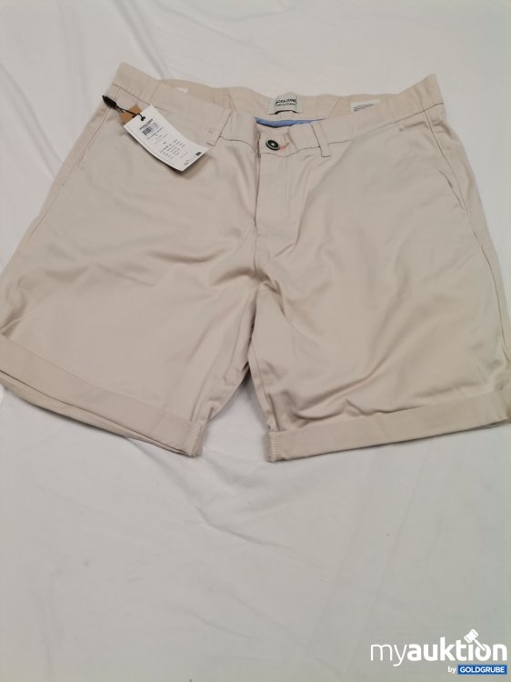 Artikel Nr. 435292 Artikel Nr. 435292: Jack&Jones Shorts