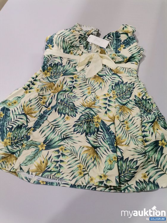 Artikel Nr. 436292 Artikel Nr. 436292: Ecupper Swimwear