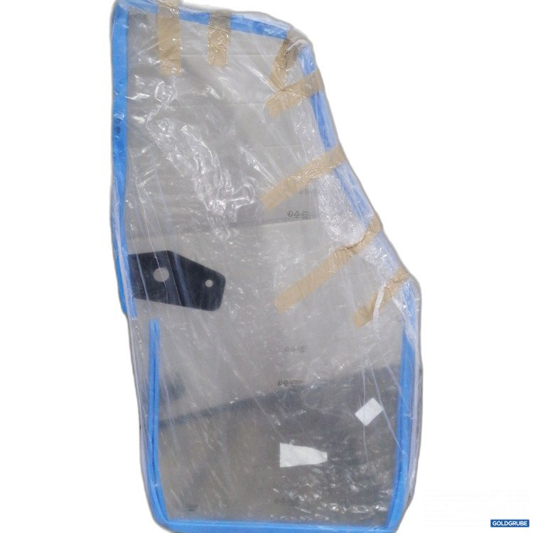 Artikel Nr. 441292: SDF Parts Windschutzscheibe 04352848