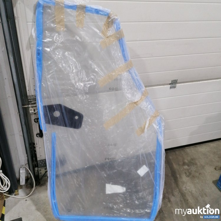 Artikel Nr. 441292: SDF Parts Windschutzscheibe 04352848