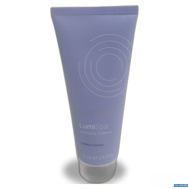 Artikel Nr. 463292: Ageloc LumiSpa Activating Cleanser 75 ml