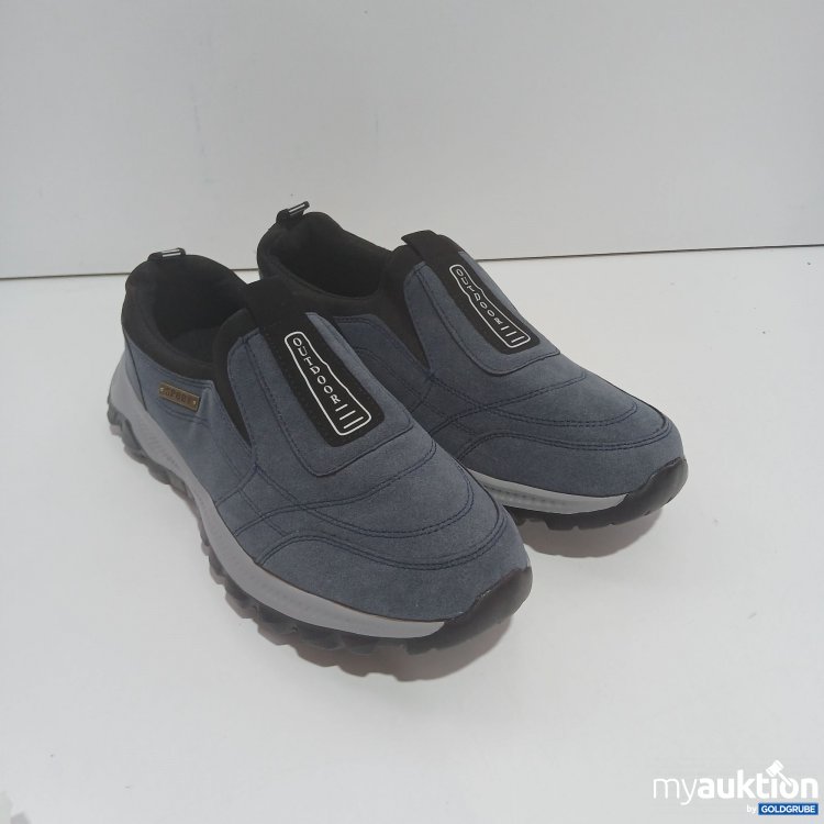 Artikel Nr. 518292: Outdoor Schuhe 