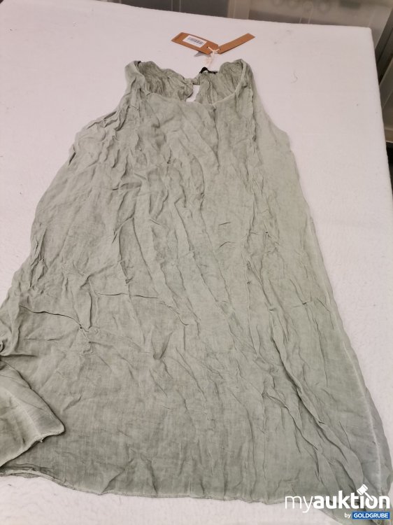 Artikel Nr. 676292: Zauberstern Kleid 