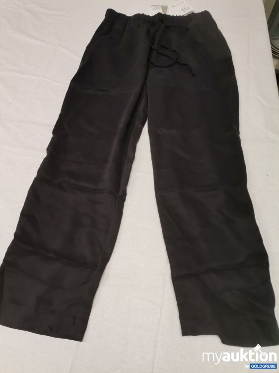 Artikel Nr. 696292 Artikel Nr. 696292: H&M Schlupfhose