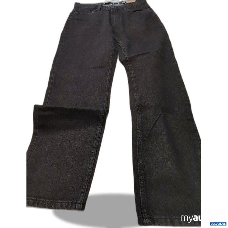 Artikel Nr. 741292: Indicode Jeans 