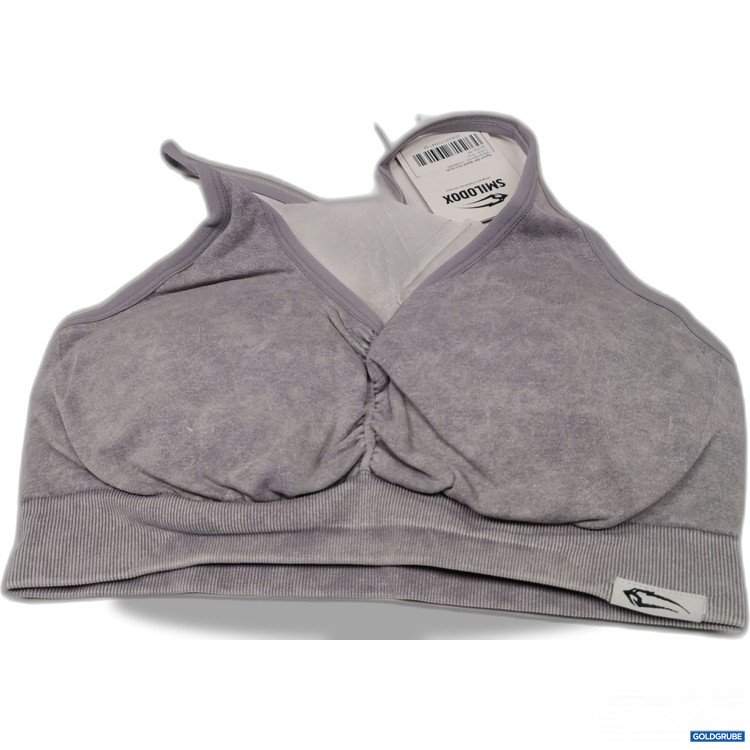 Artikel Nr. 774292 Artikel Nr. 774292: Smilodox Bra