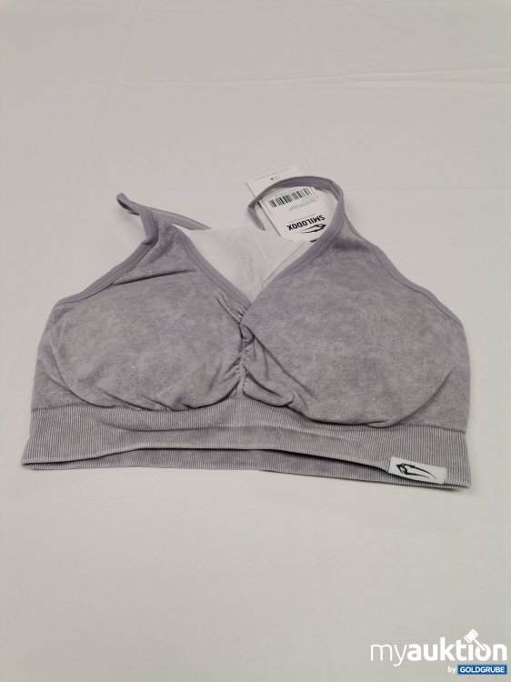 Artikel Nr. 774292 Artikel Nr. 774292: Smilodox Bra
