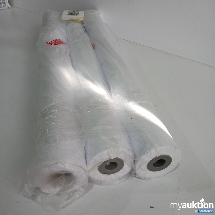 Artikel Nr. 811292 Artikel Nr. 811292: Papier Rolle ca. 91cm