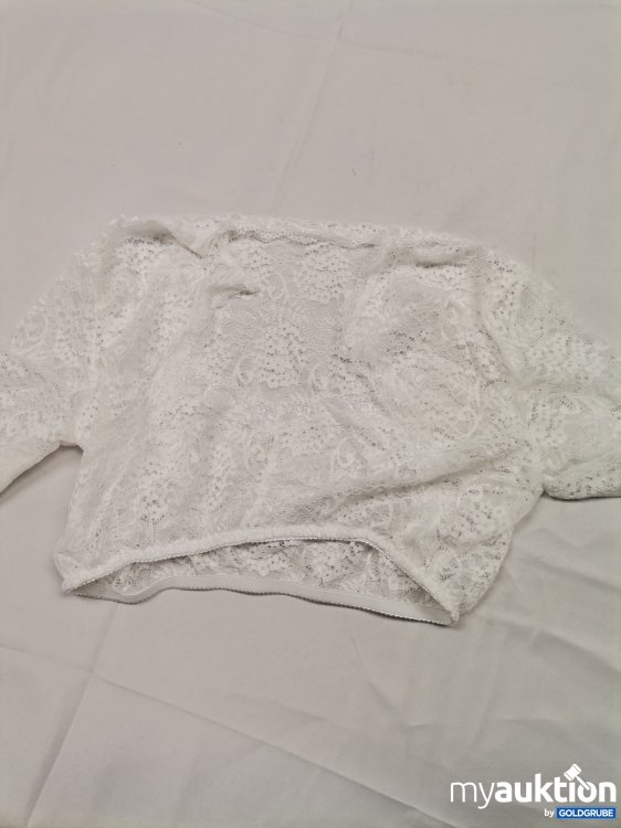 Artikel Nr. 820292: Dirndbluse 