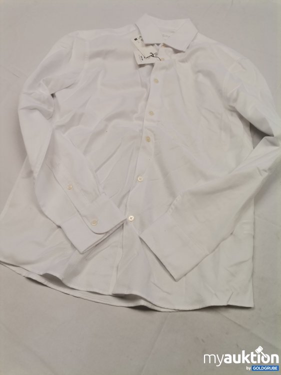 Artikel Nr. 823292 Artikel Nr. 823292: Zara Hemd