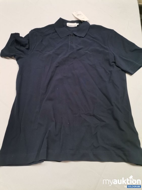 Artikel Nr. 824292: Armedangels Polo Shirt 